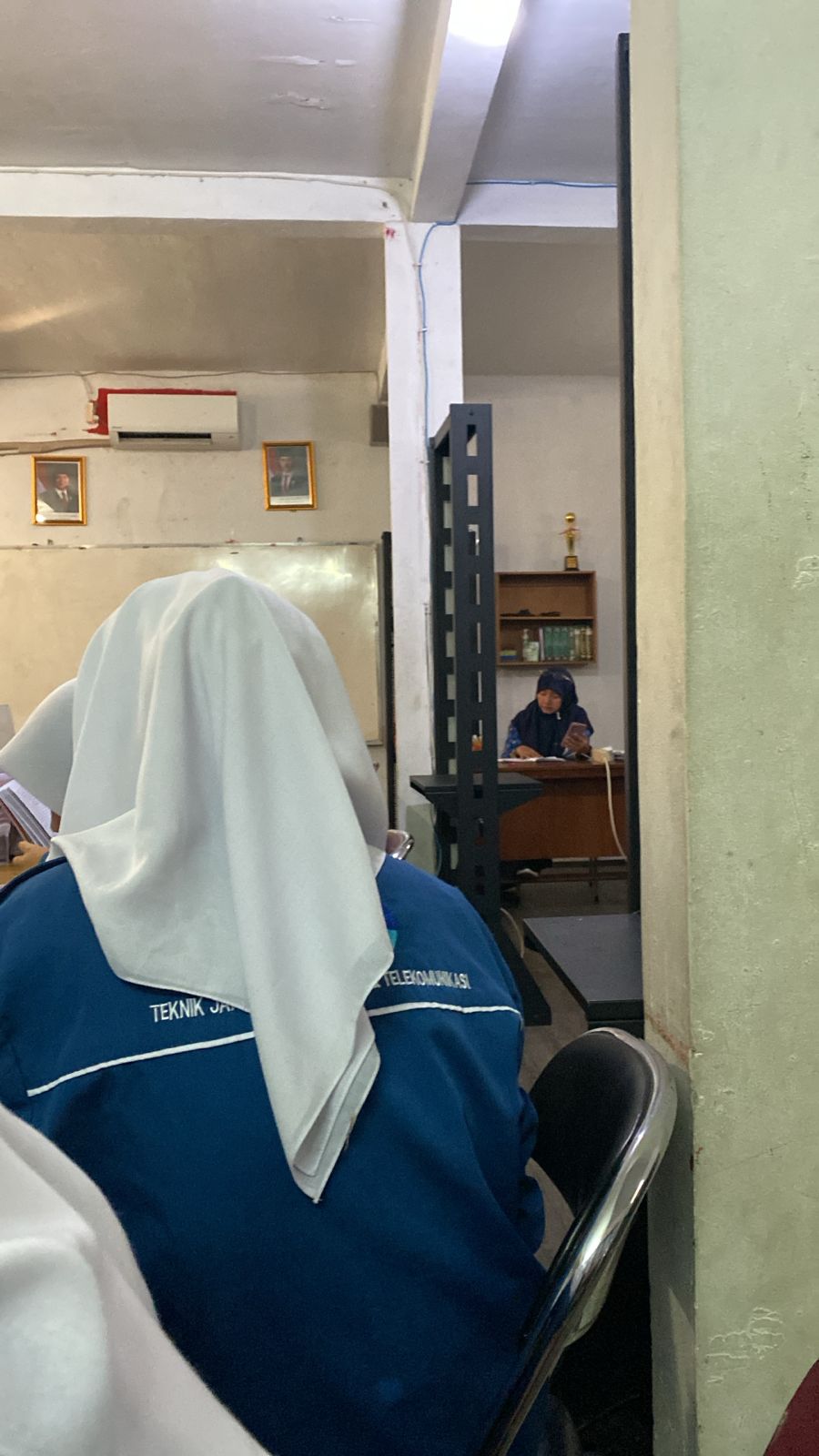 Foto