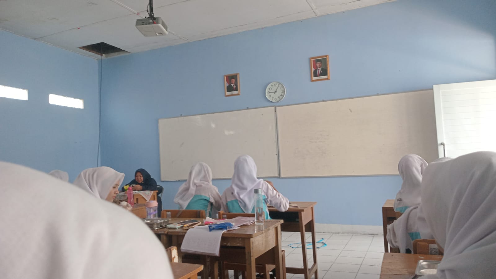 Foto
