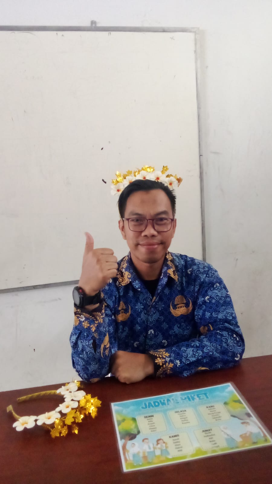 Foto