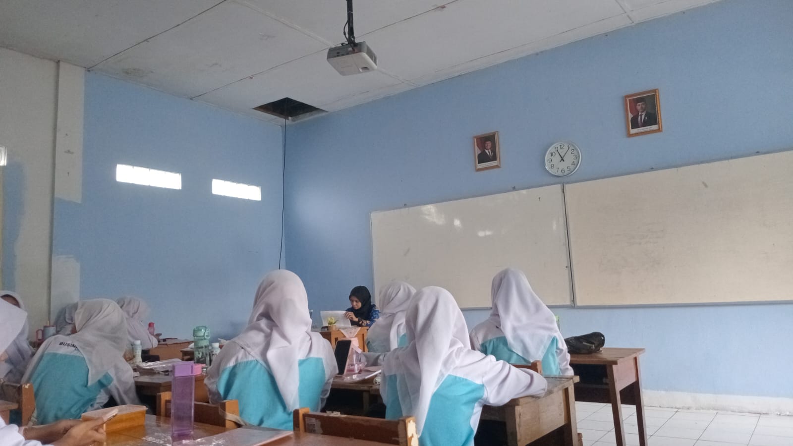 Foto