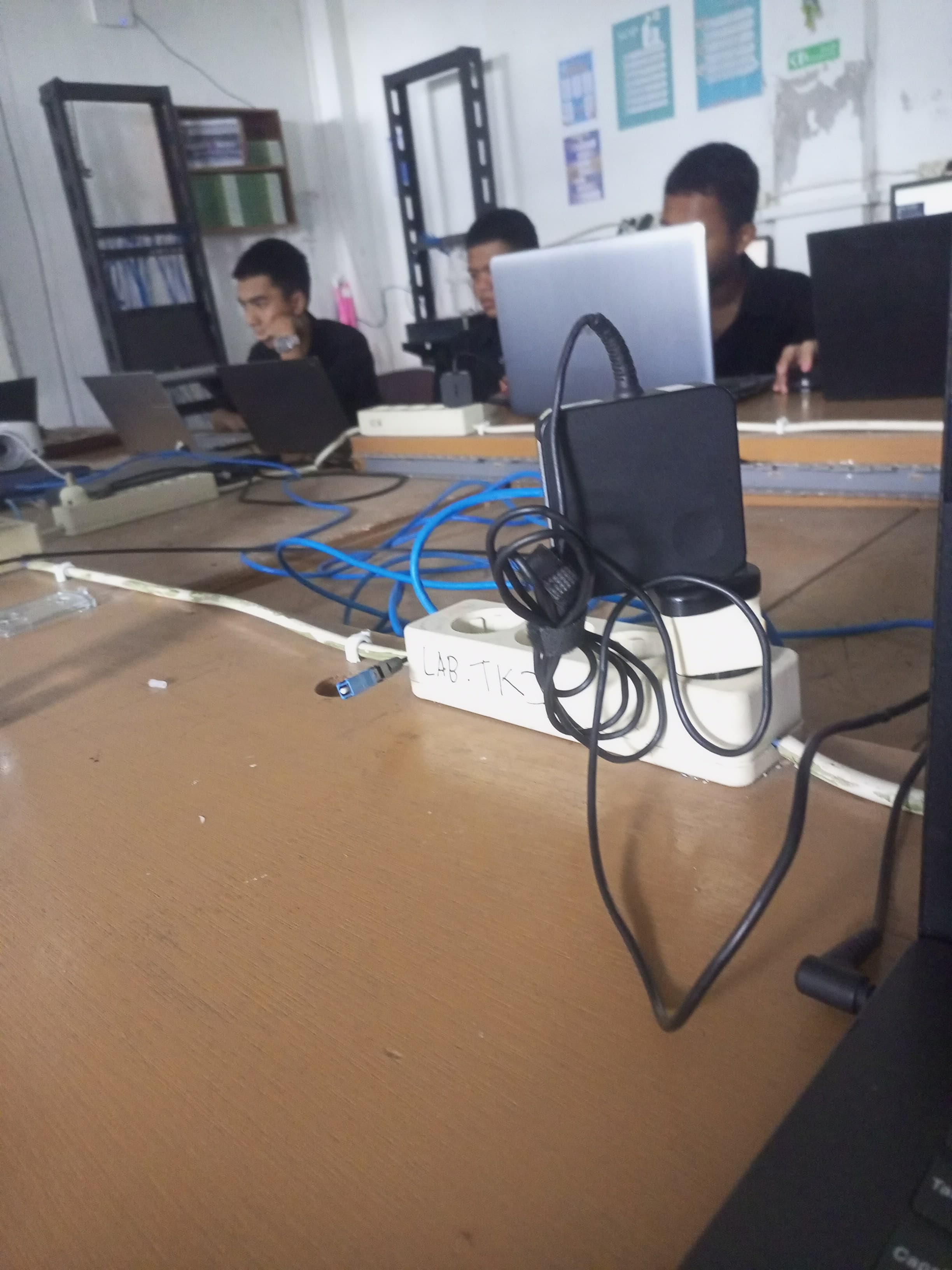 Foto