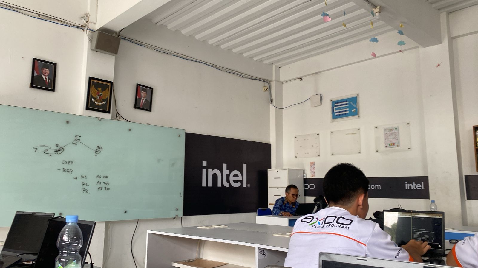 Foto