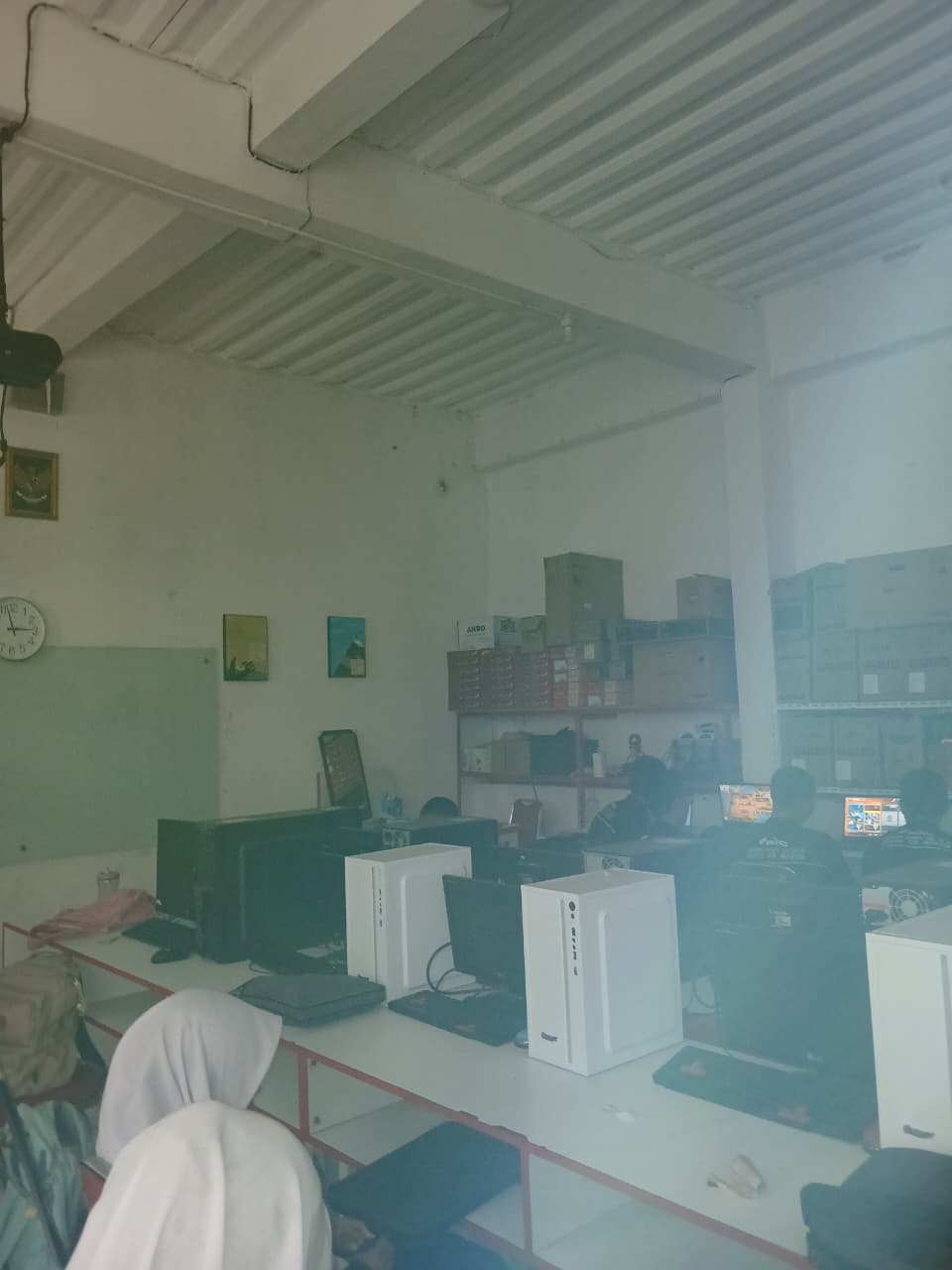 Foto
