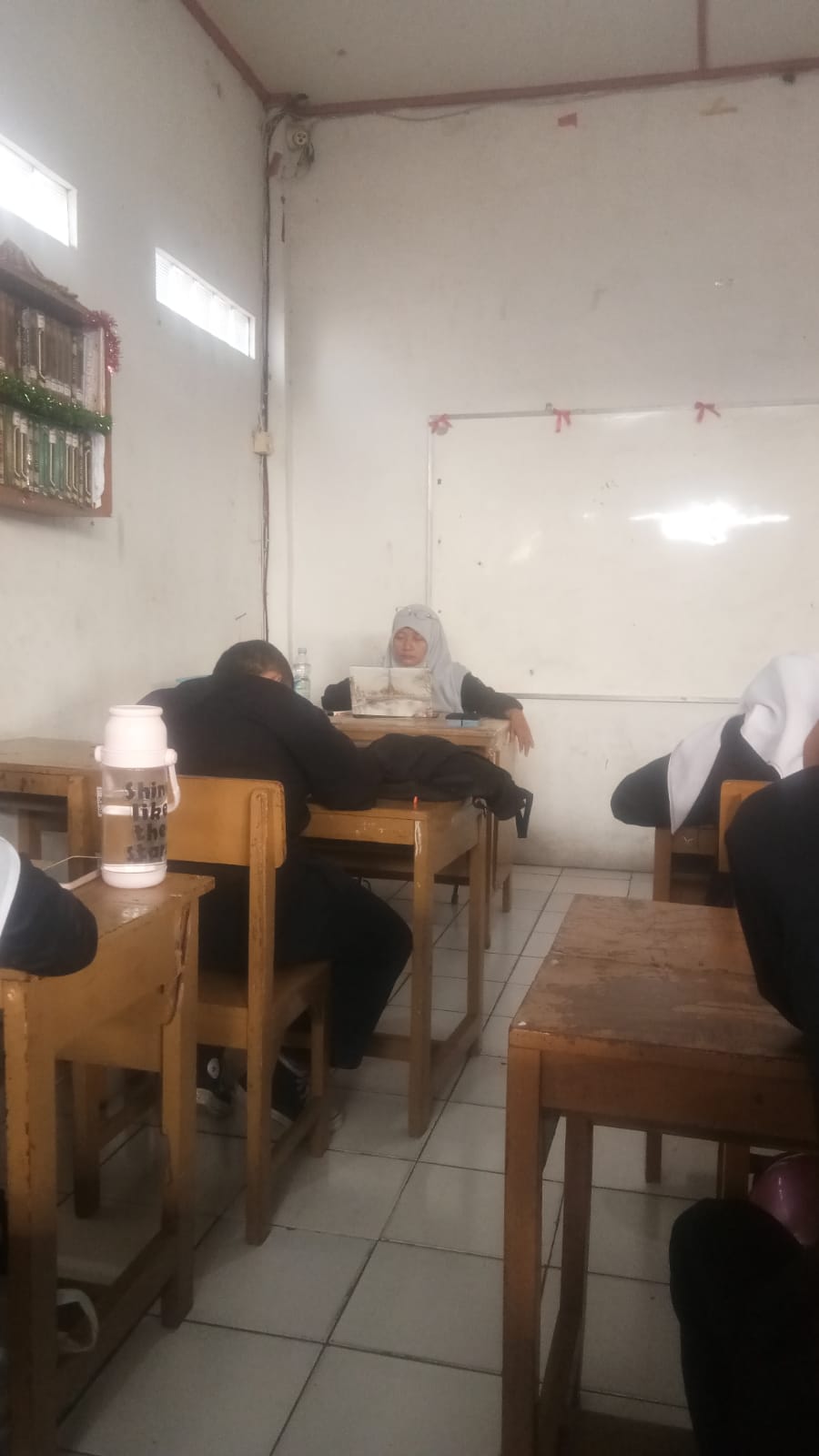 Foto