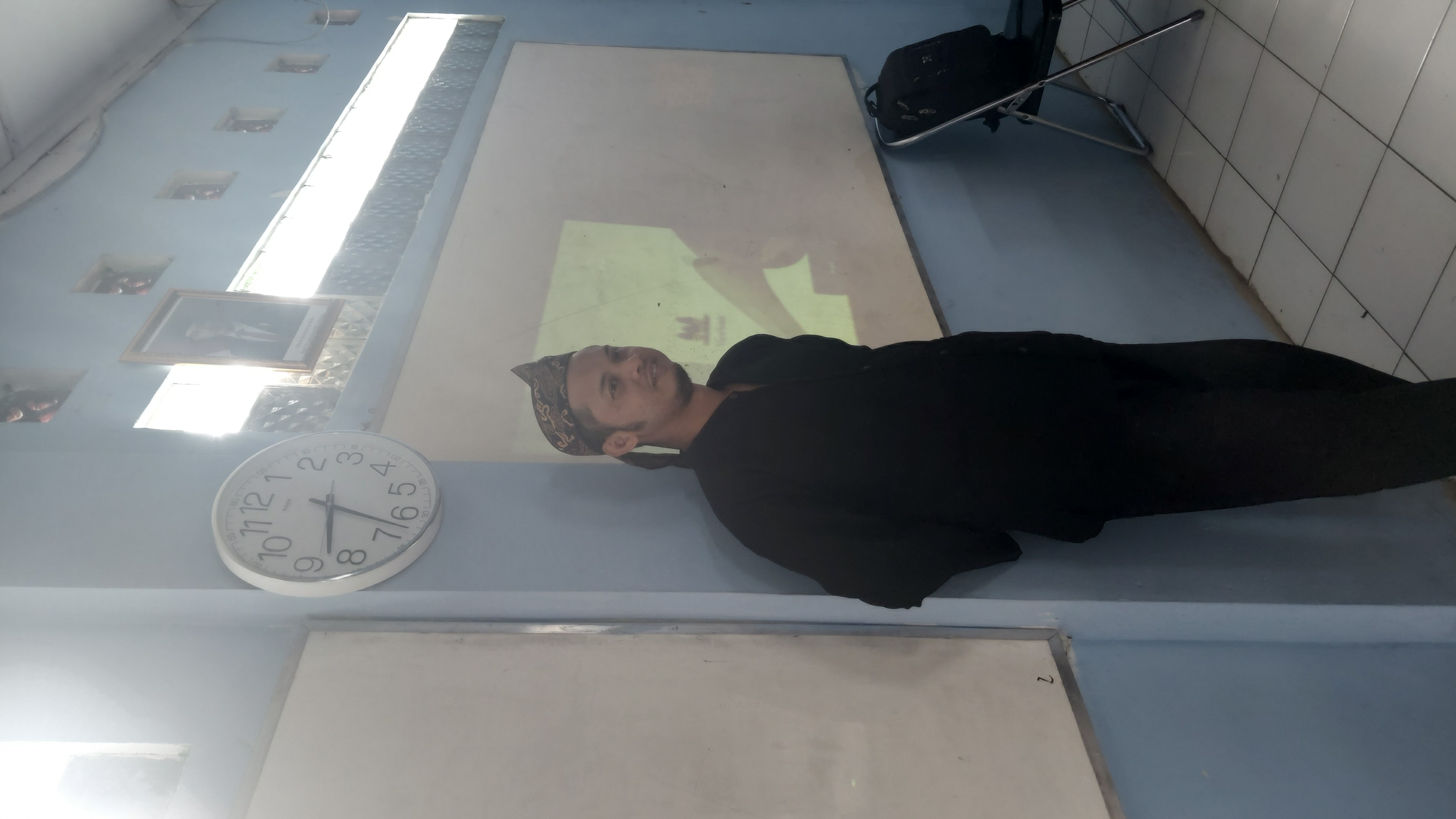 Foto