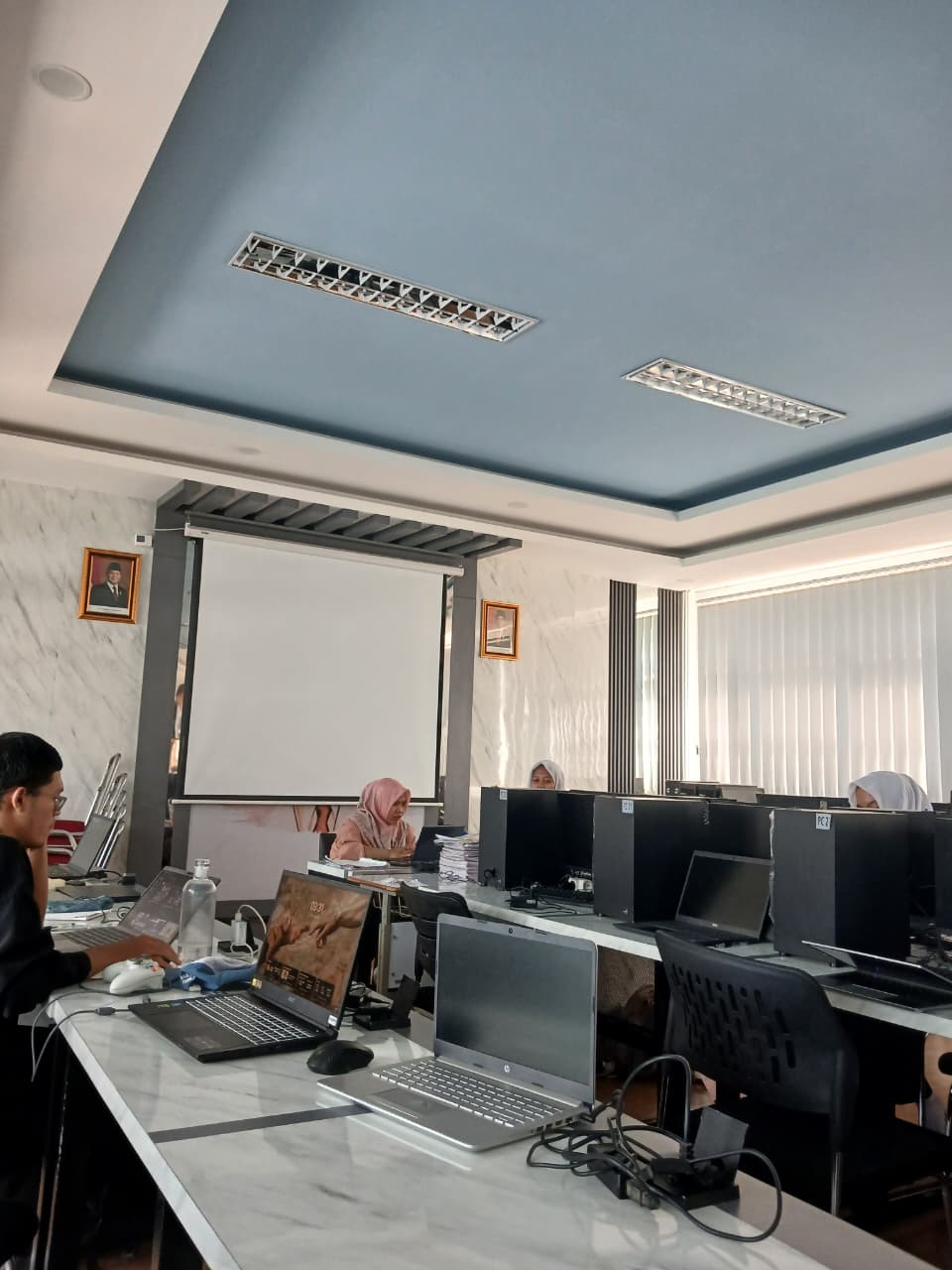 Foto