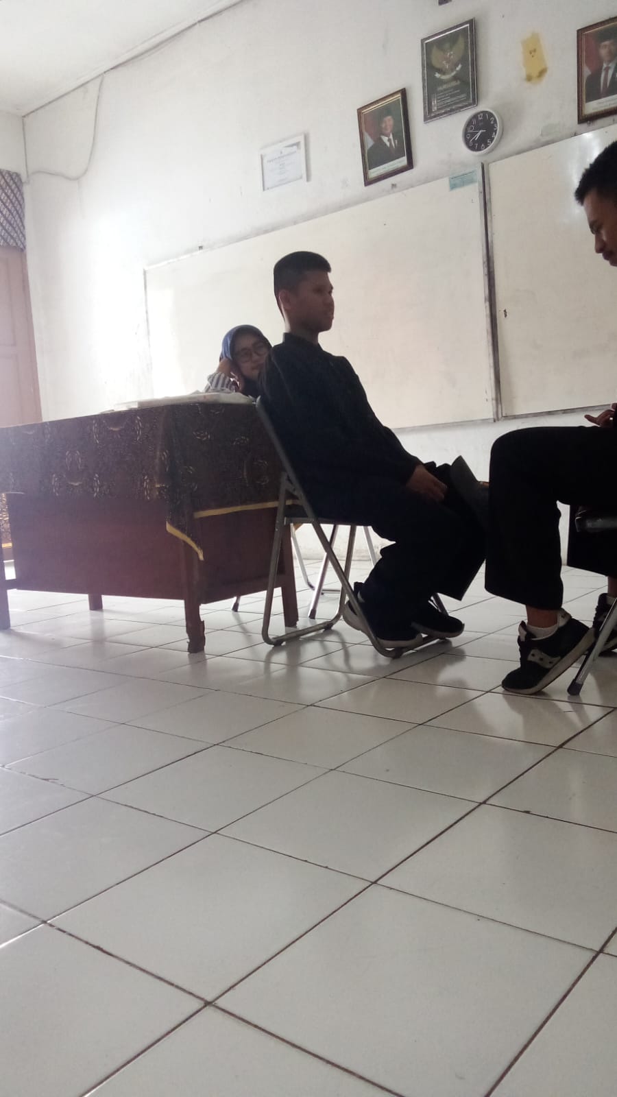 Foto