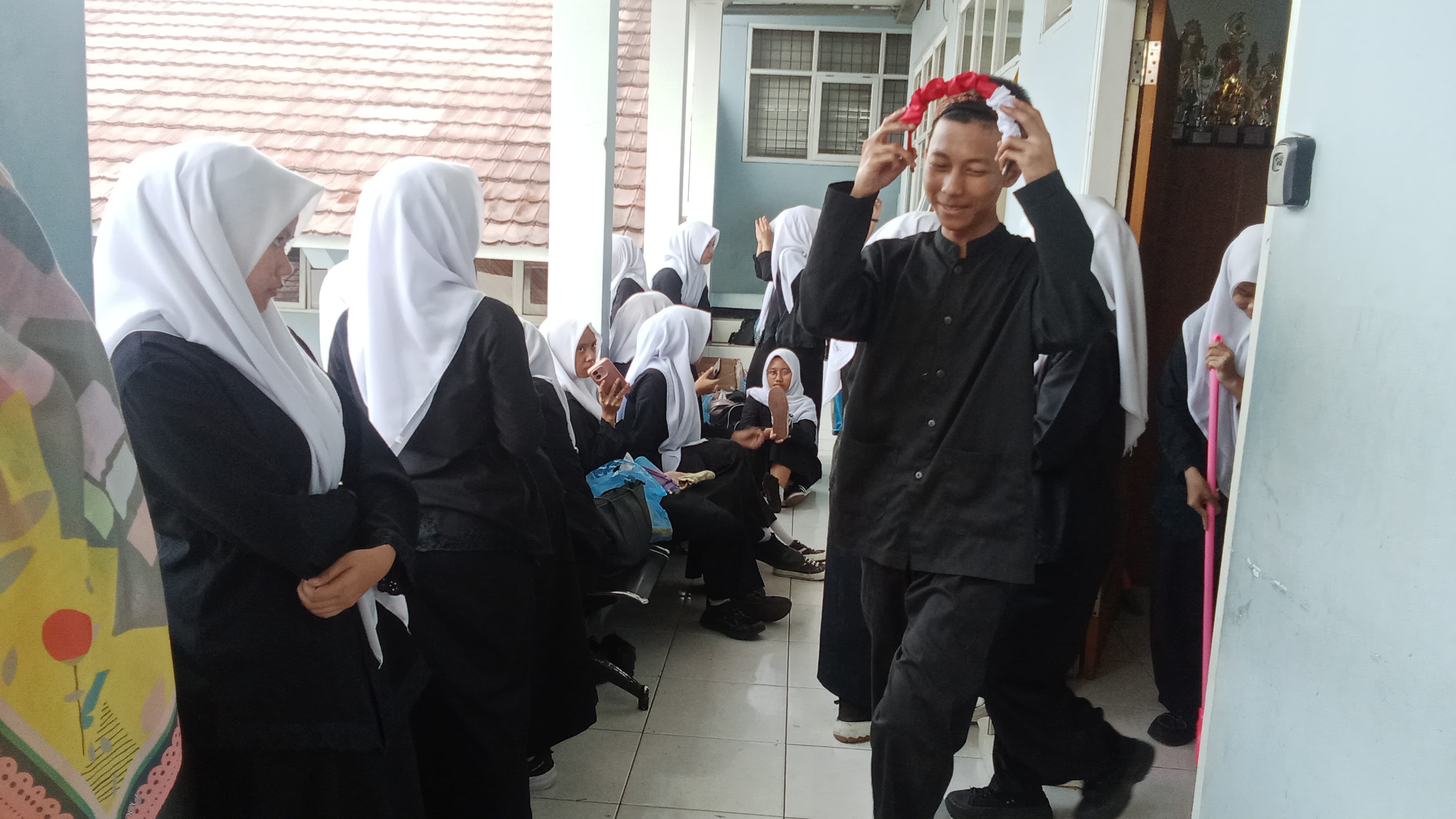 Foto