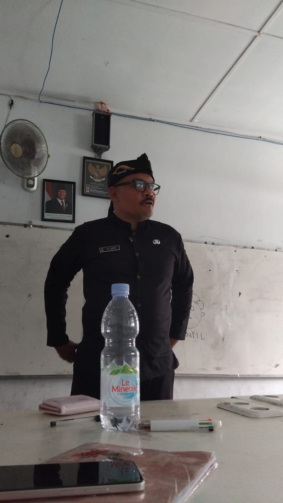 Foto