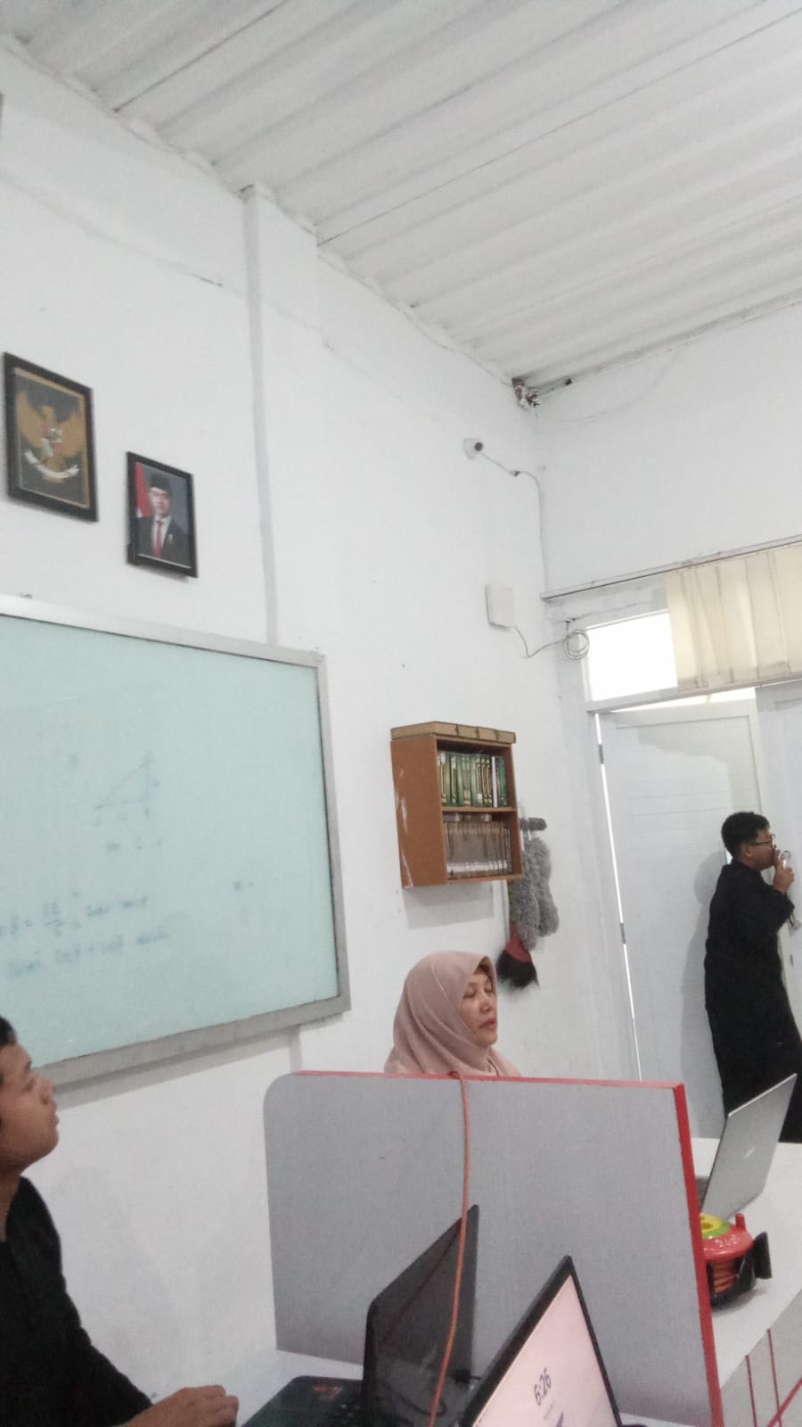 Foto