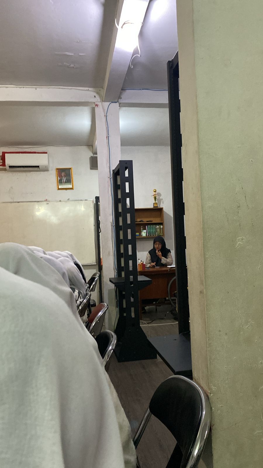 Foto