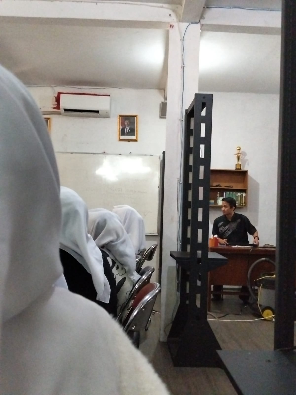 Foto