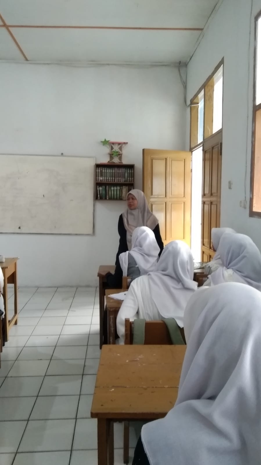 Foto