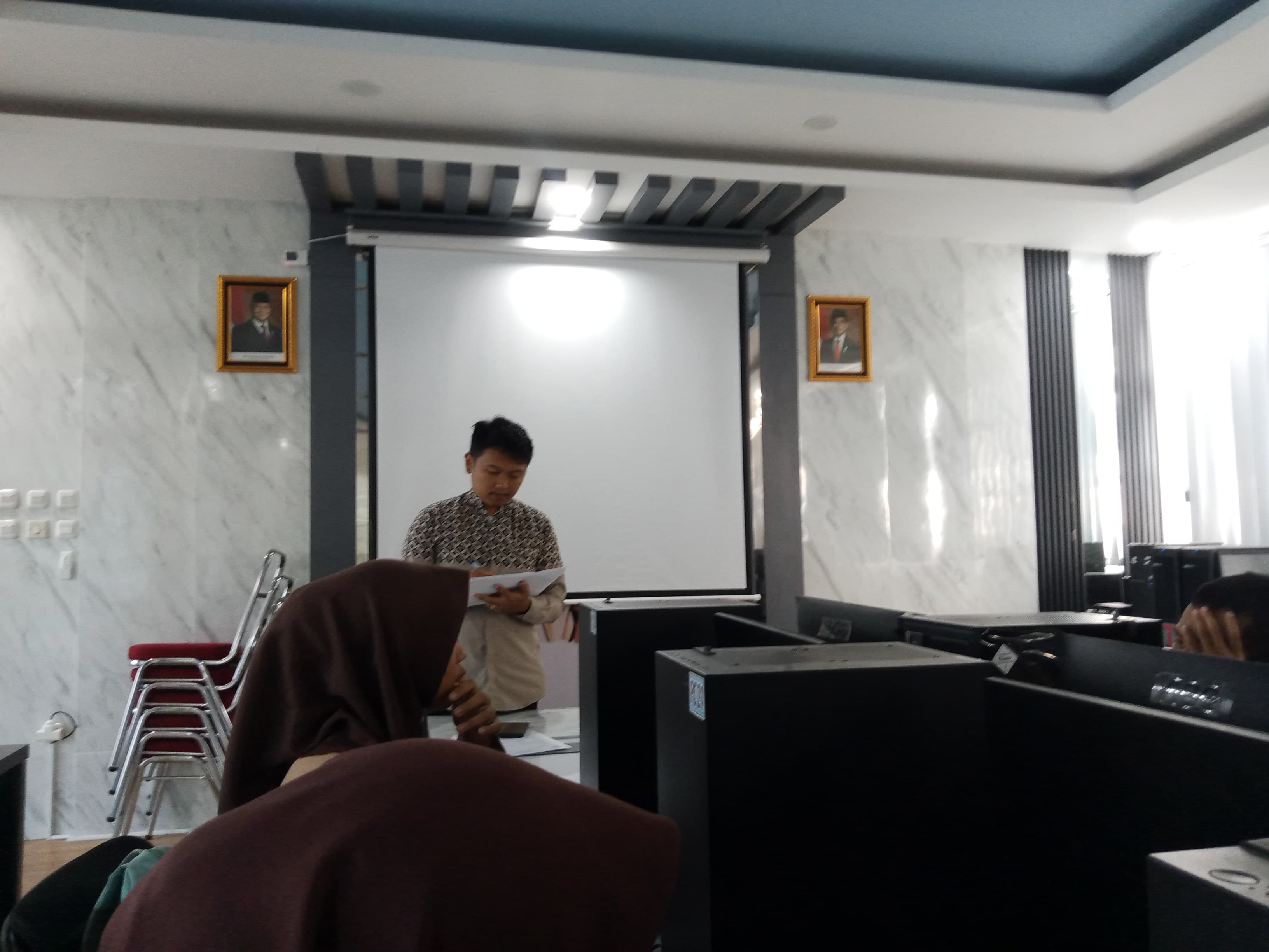 Foto