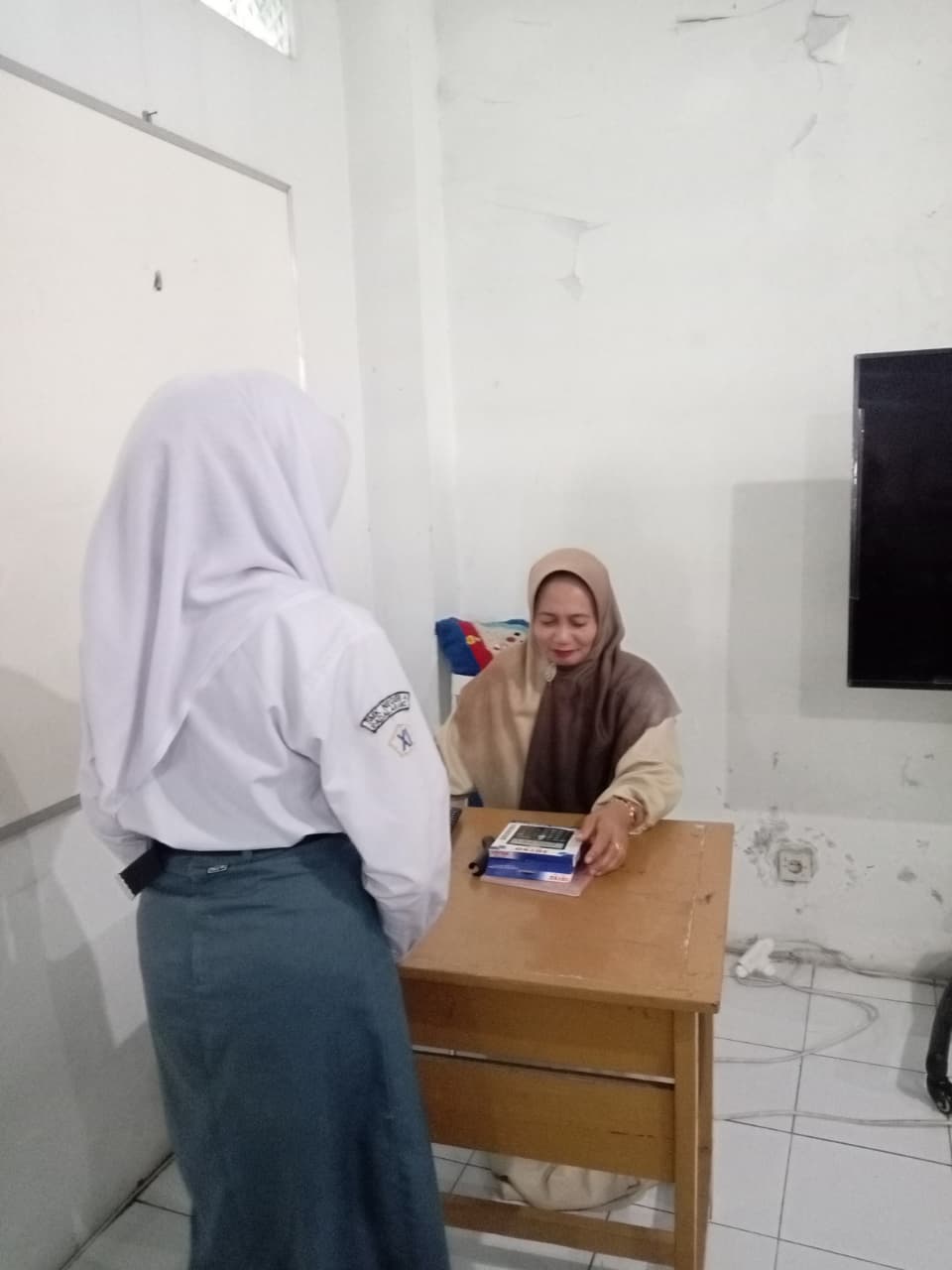 Foto
