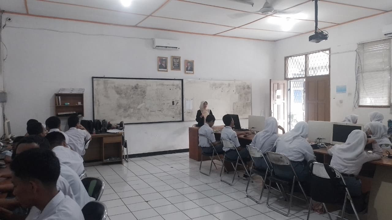 Foto