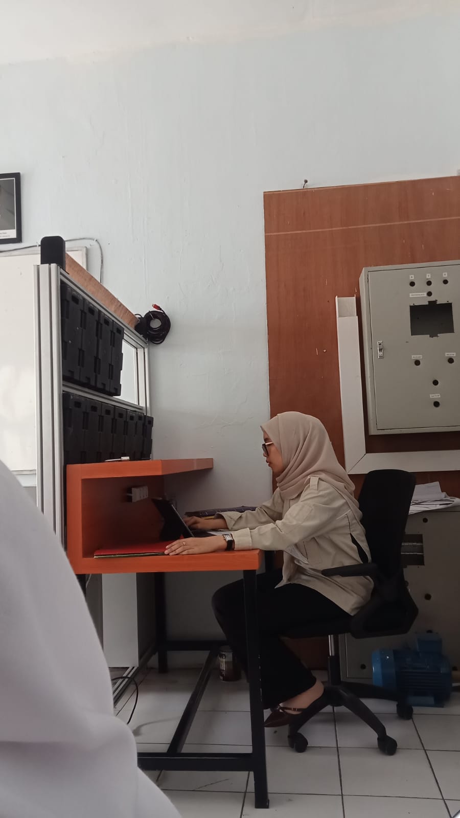 Foto