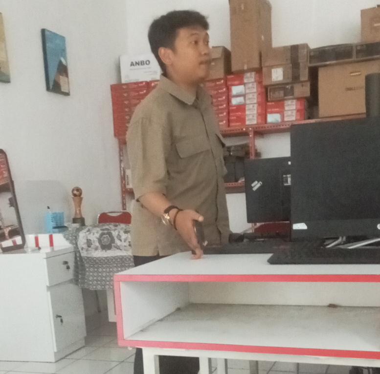 Foto