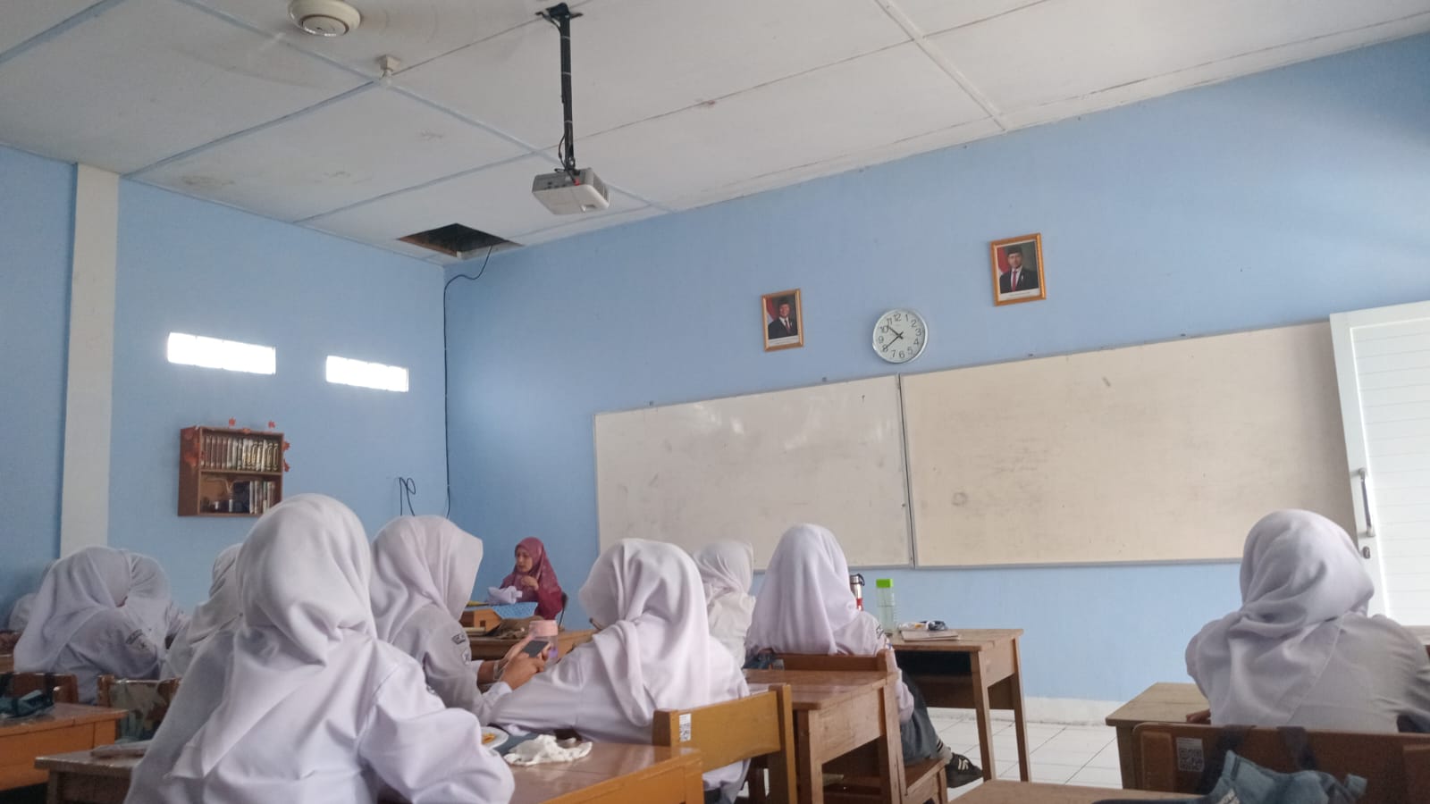 Foto
