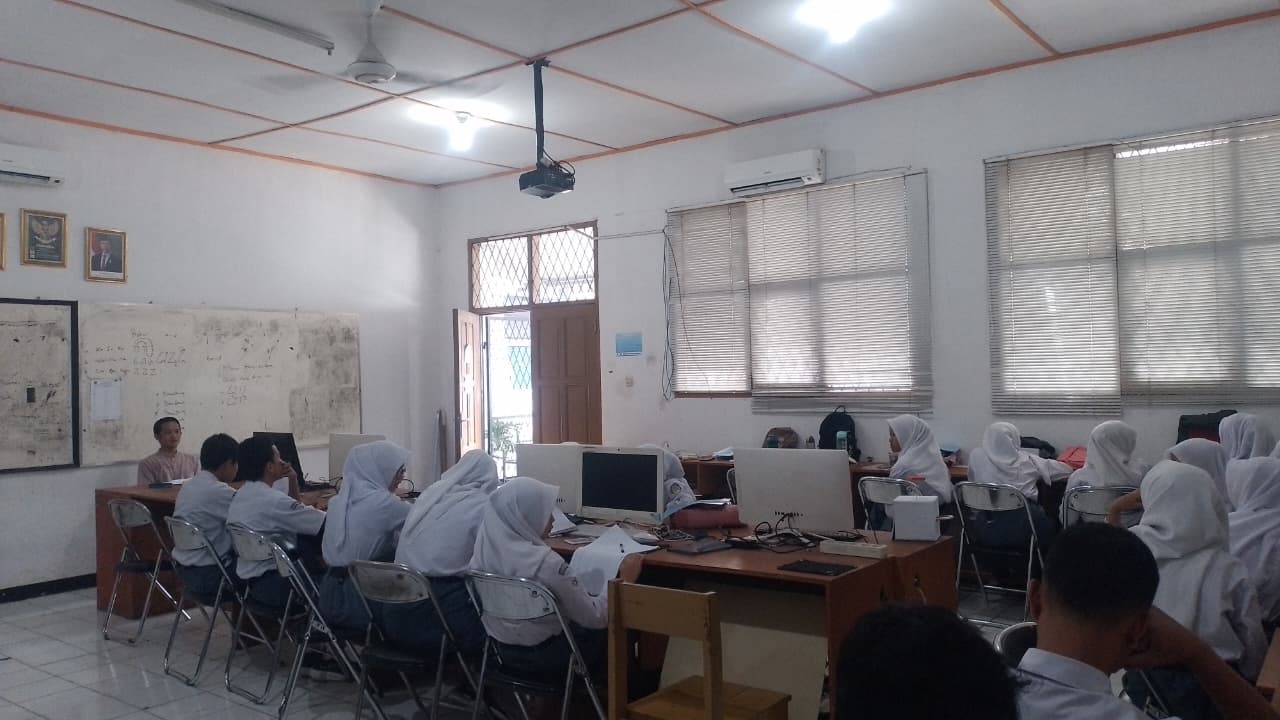 Foto