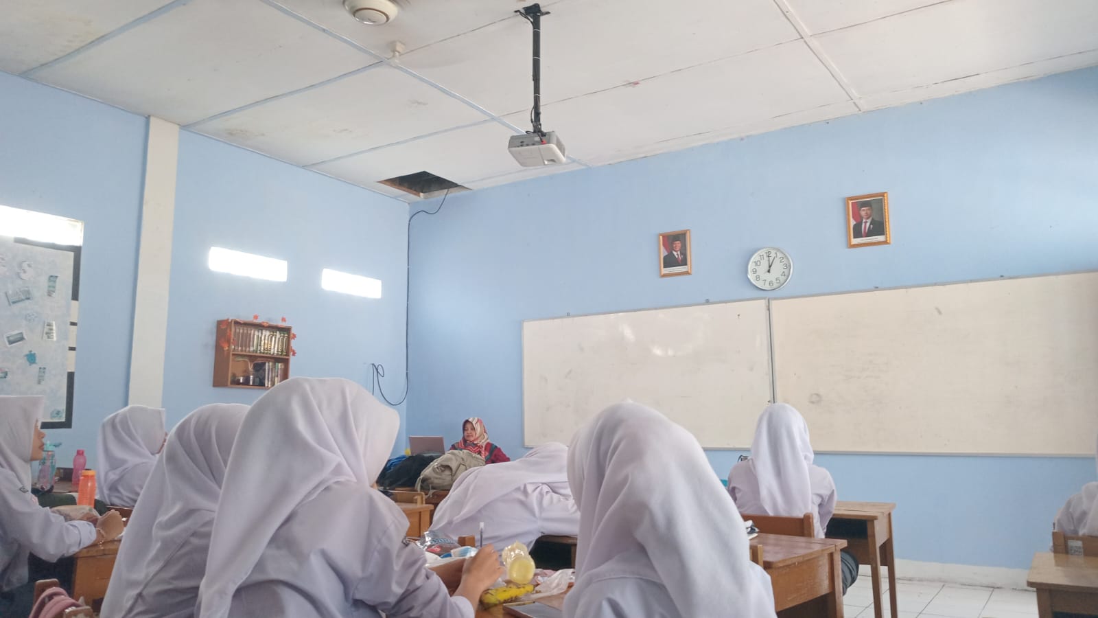 Foto