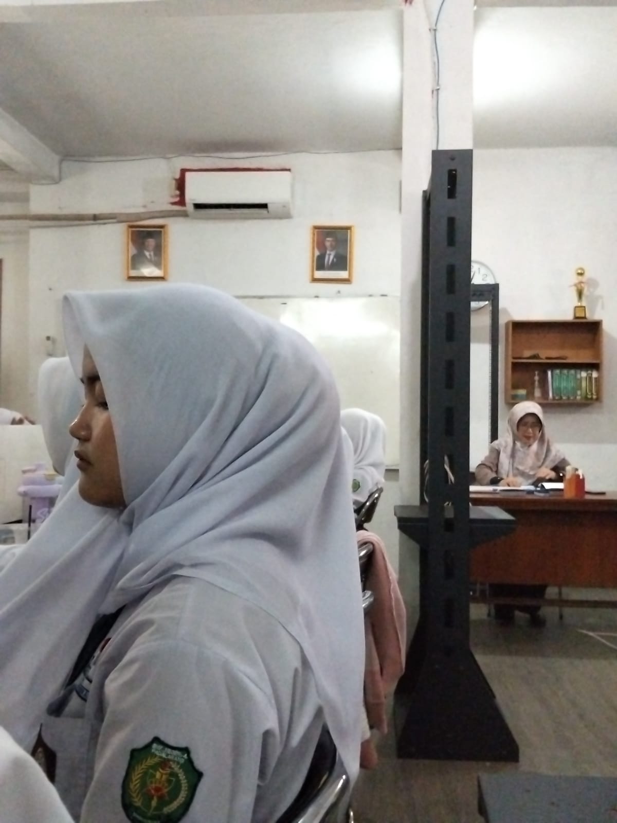 Foto