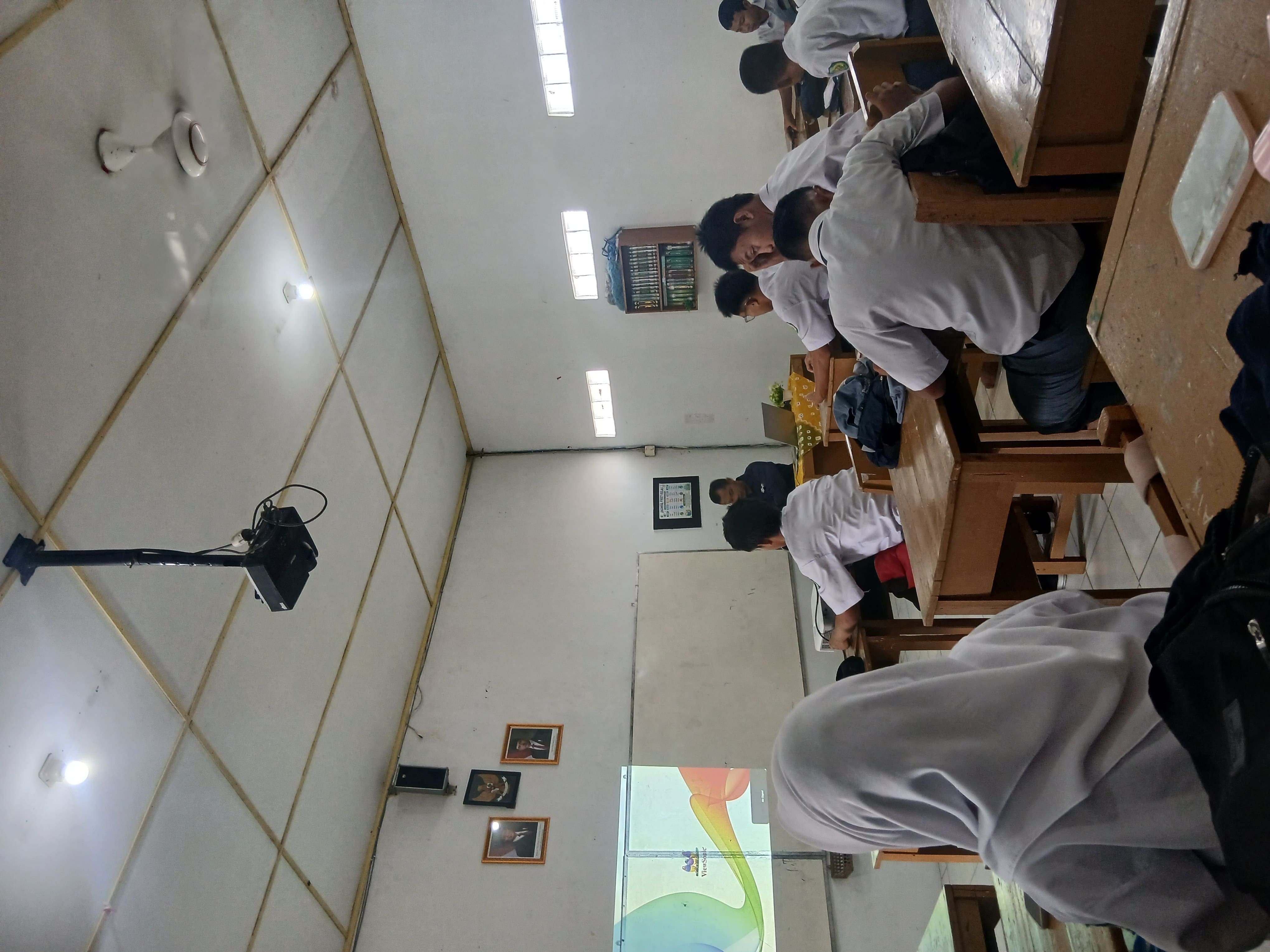 Foto