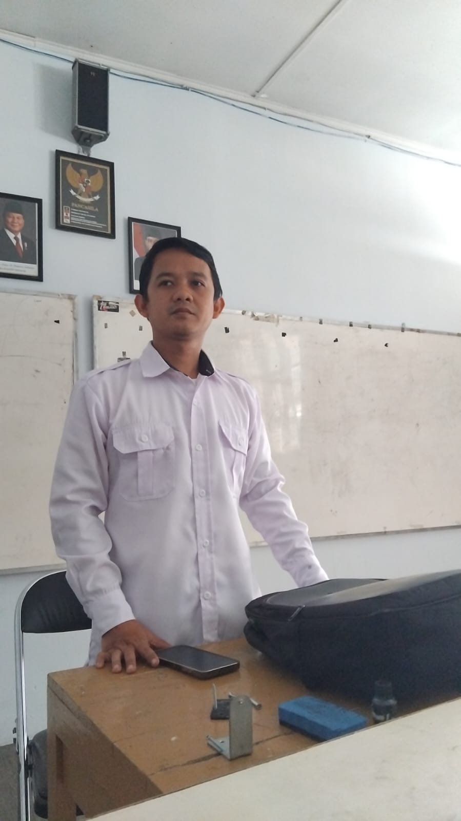 Foto