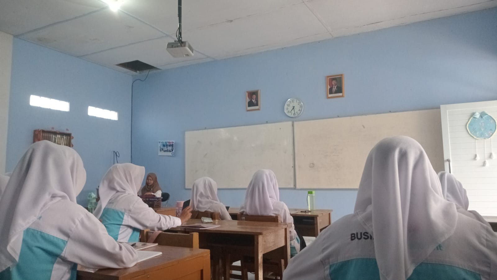 Foto