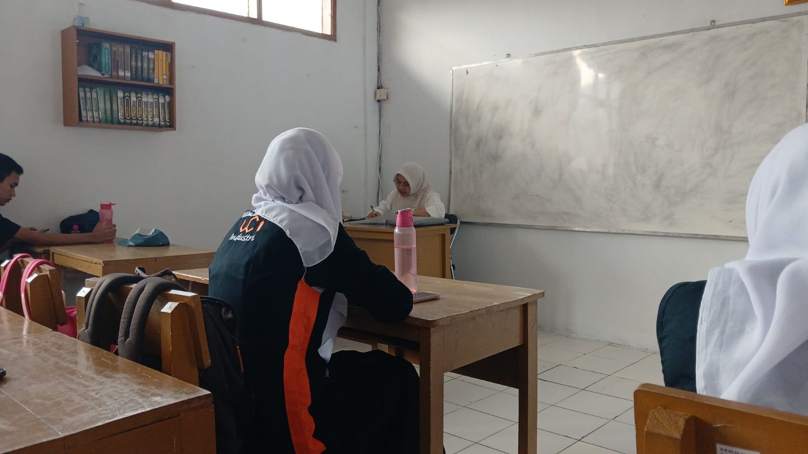 Foto