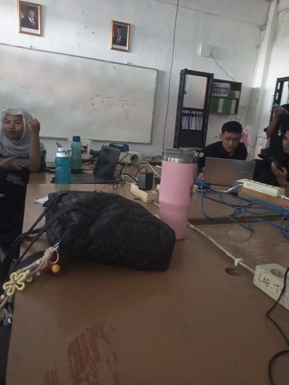 Foto
