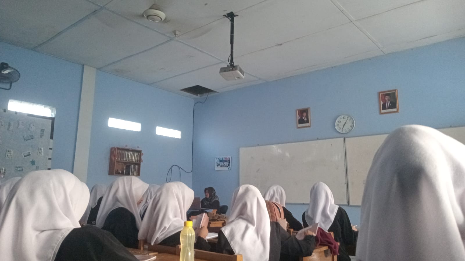 Foto