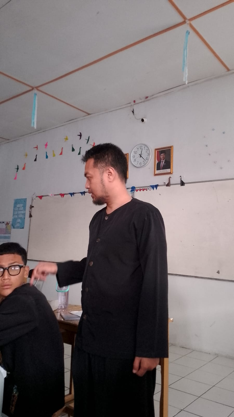Foto