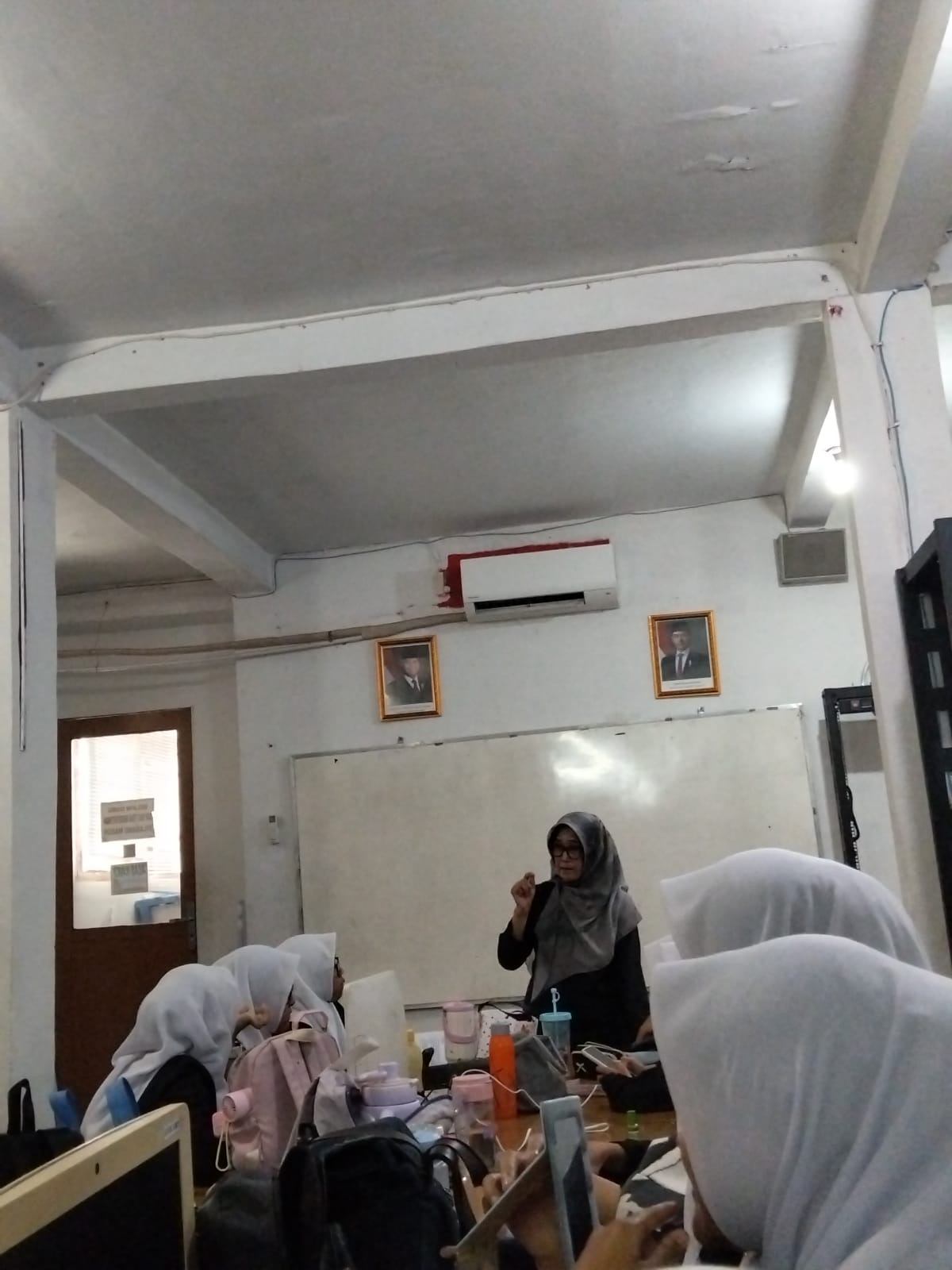 Foto