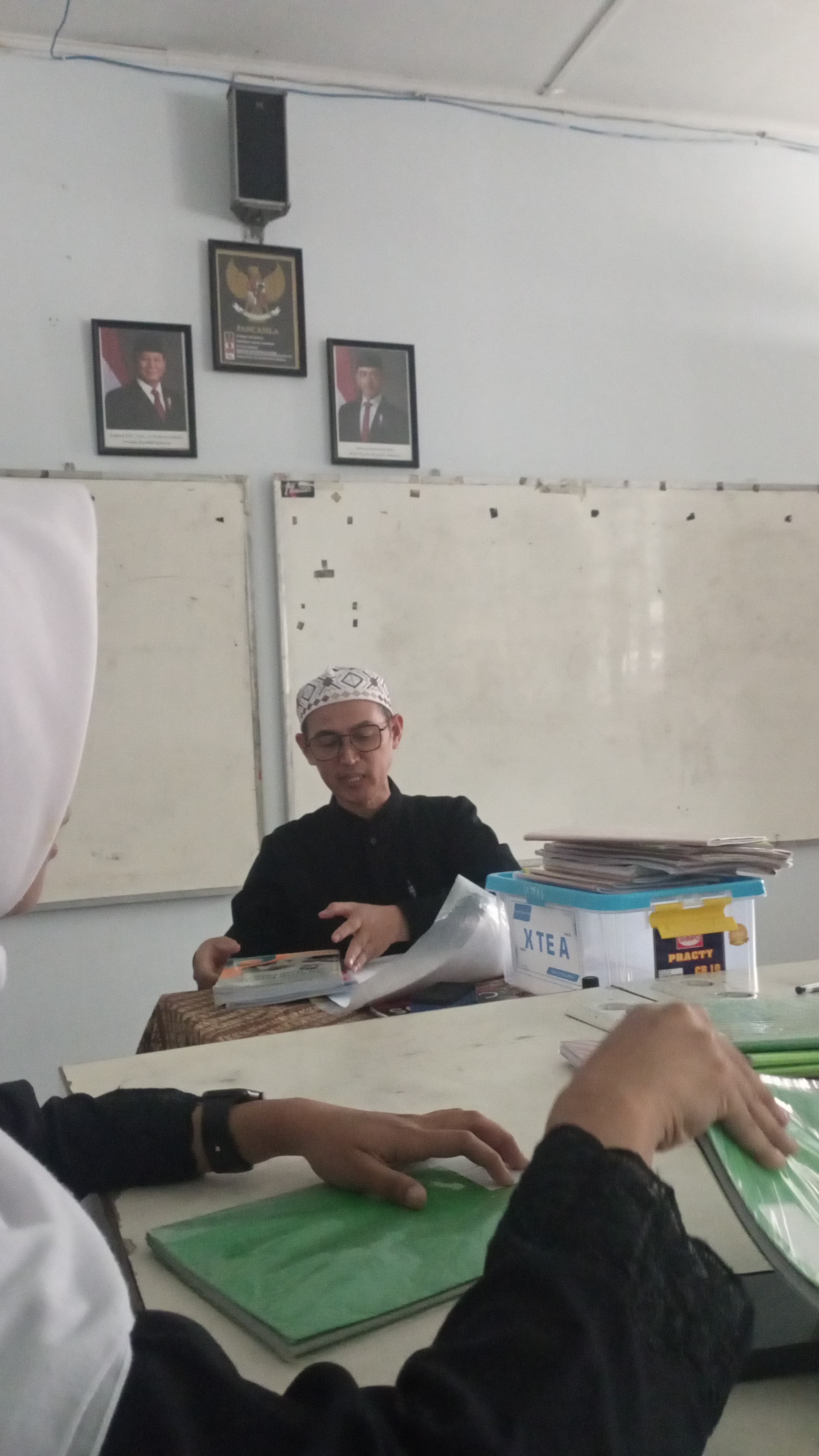 Foto