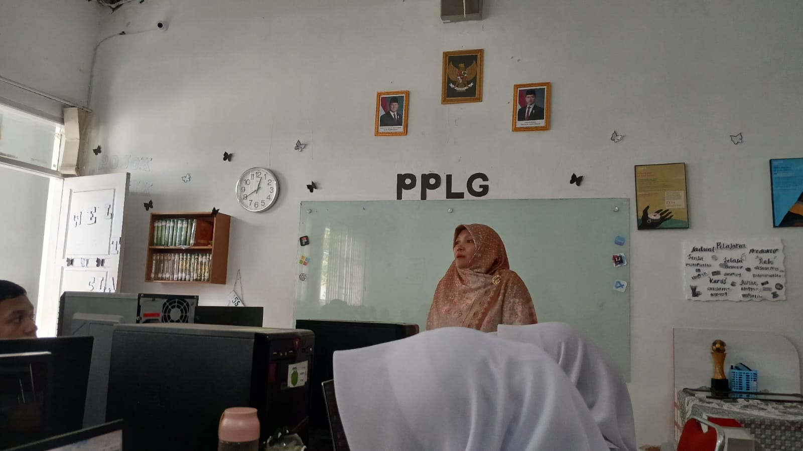 Foto