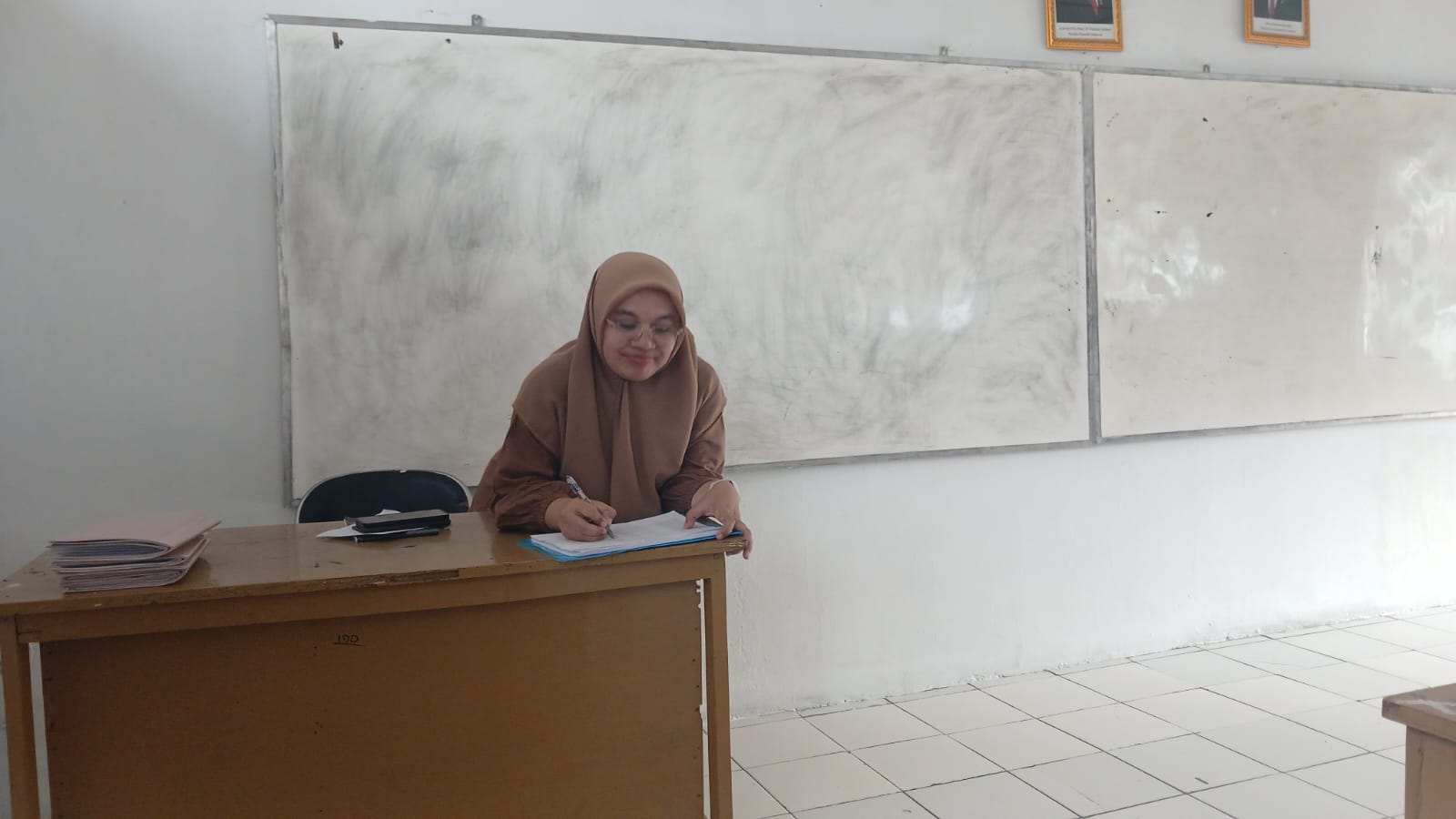 Foto