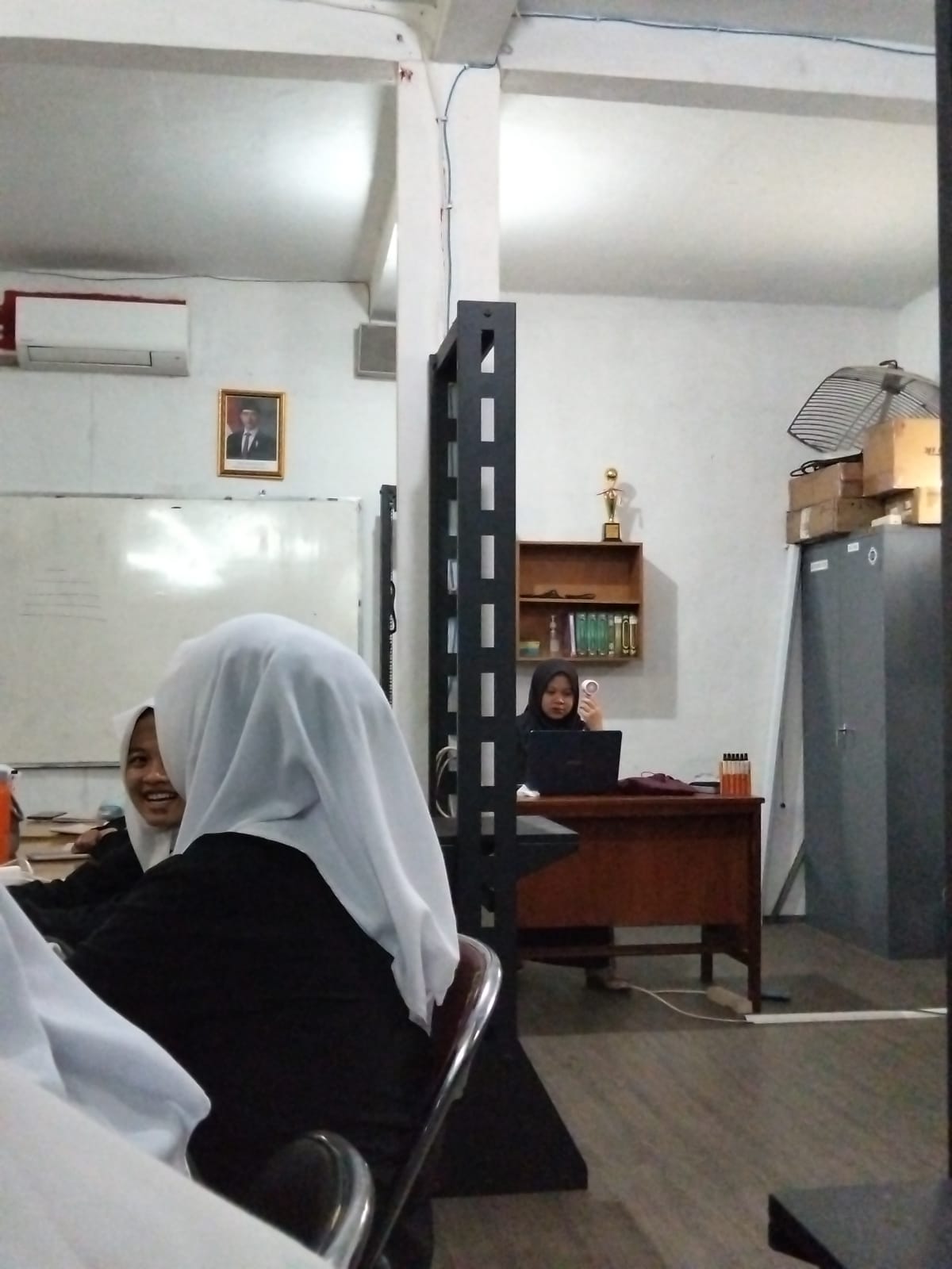 Foto