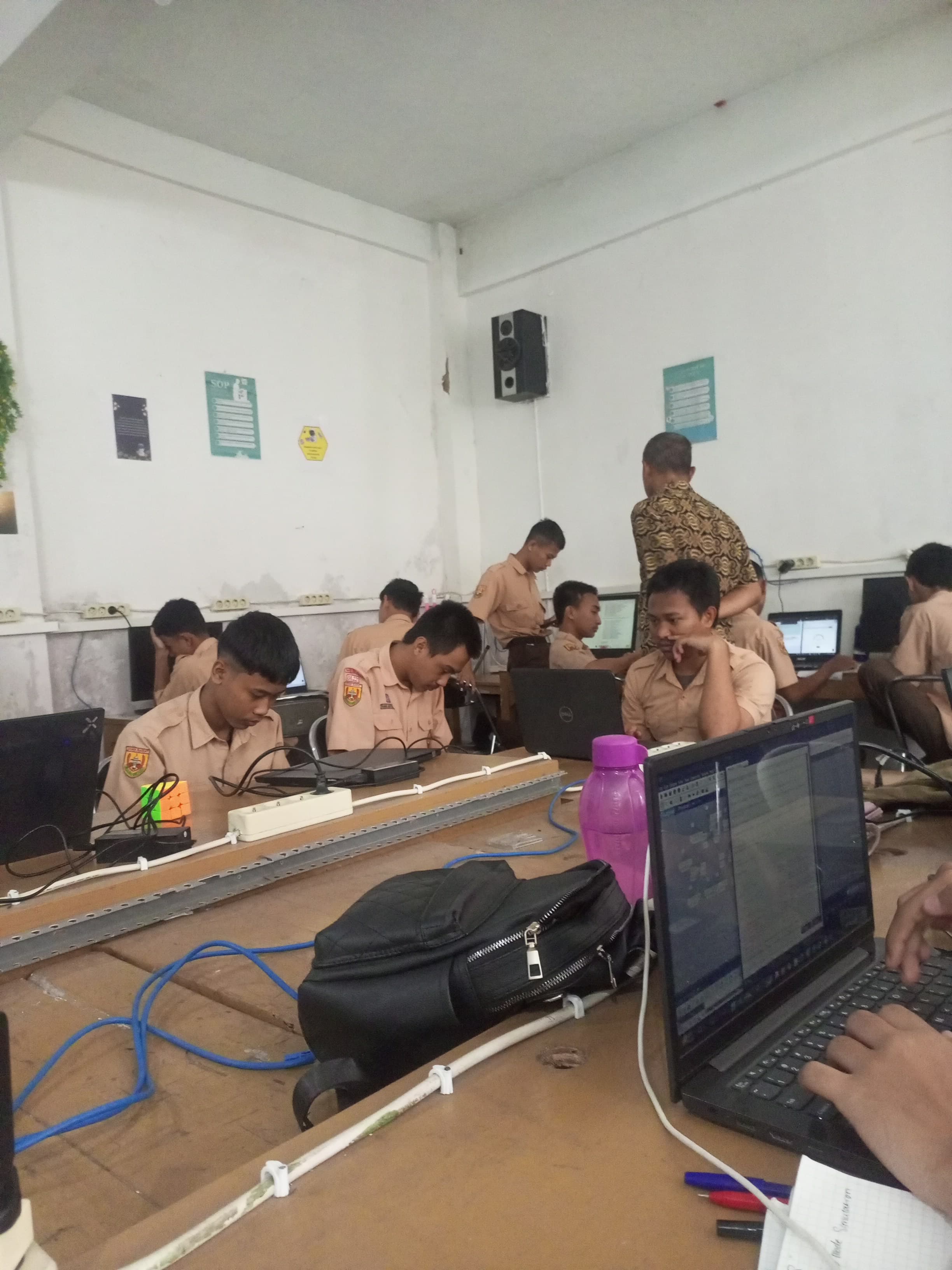 Foto