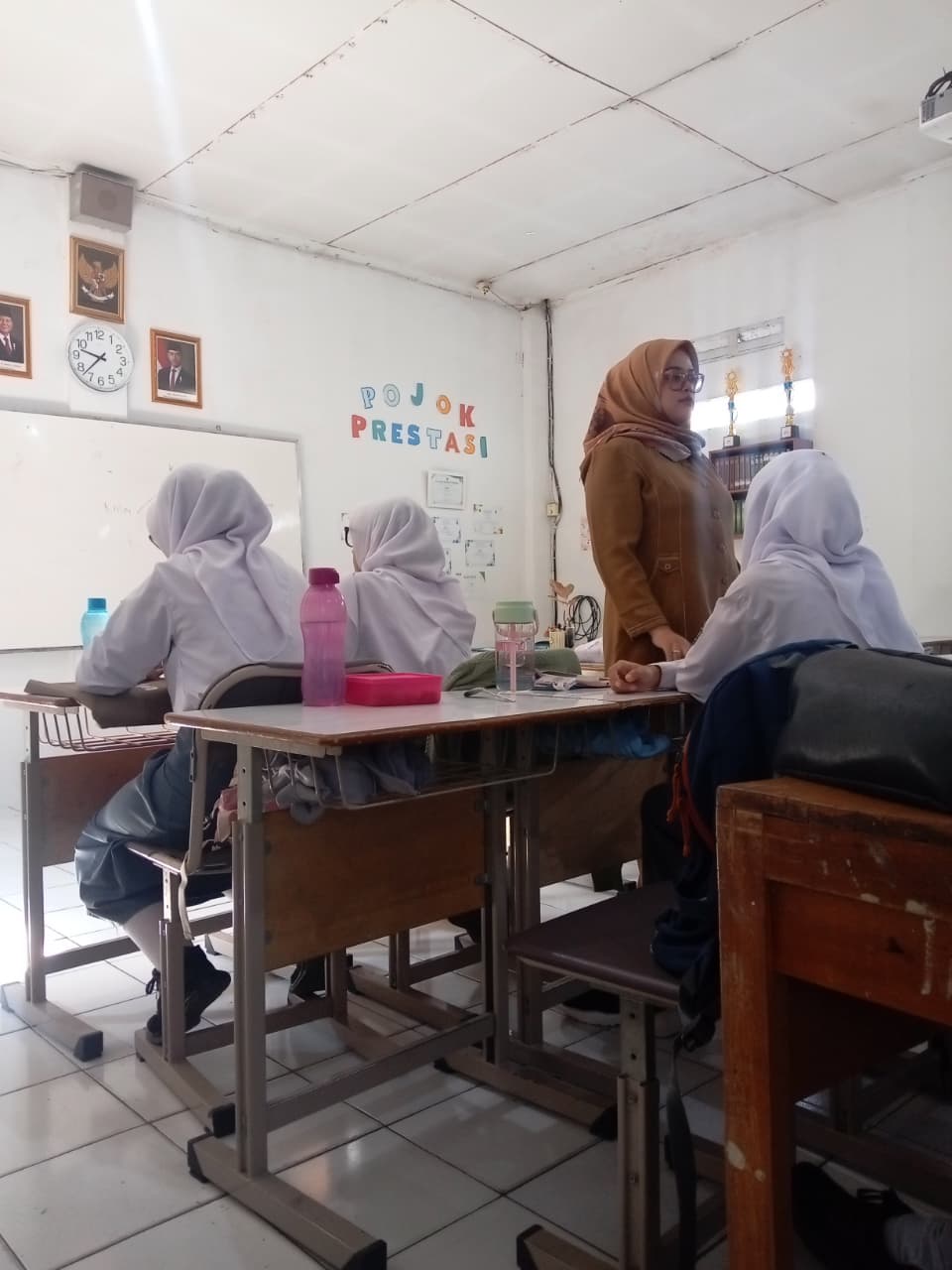 Foto
