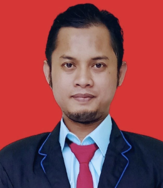 Irlan Maulana
