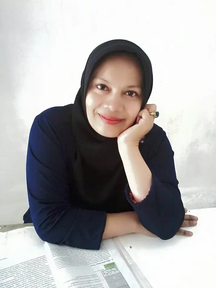 Dini Ayu Wahyuni