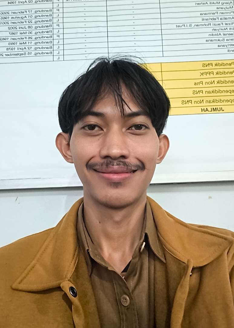 Muhamad Hanifan